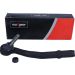 Gelenk - Lenkung Bmw E39 Pr 69-0854 Gelenk - Lenkung Bmw E39 Pr 69-0854