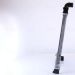 Wasserkühler PKW Land Rover Discovery 3.0TD 10 FIRST FIT 64332