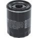 Ölfilter ALFA Mito,LANCIA,FIAT 08 F 026 407 347 Ölfilter ALFA Mito,LANCIA,FIAT 08 F 026 407 347