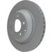 Bremsscheibe Vw T. Touareg 2.5-5.0 Tdi 02-10 24.0128-0169.1 Bremsscheibe Vw T. Touareg 2.5-5.0 Tdi 02-10 24.0128-0169.1