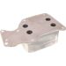 ÖLKÜHLER, MOTORÖL 14-0057 ÖLKÜHLER, MOTORÖL 14-0057