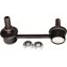Stange/Strebe, Stabilisator 72-4077 Stange/Strebe, Stabilisator 72-4077
