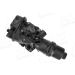 Ölfiltergehäuse AUDI,SEAT,SKODA,VW 03 58099 Ölfiltergehäuse AUDI,SEAT,SKODA,VW 03 58099