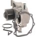 SKF Wasserpumpe VKPC 98003
