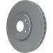 Bremsscheibe Db P. W210/S210 4.2-4.3 96-03 24.0132-0159.1 Bremsscheibe Db P. W210/S210 4.2-4.3 96-03 24.0132-0159.1