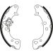70 461 008 Bremsbacken CITROEN AX,Saxo,PEUGEOT 106 86 GS8271