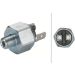 HELLA Bremslichtschalter 6DL 003 262-001 HELLA Bremslichtschalter 6DL 003 262-001