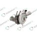 Lader, Aufladung 003-002-004449R Lader, Aufladung 003-002-004449R