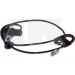 Sensor, Raddrehzahl 294503