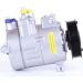 Kompressor PKW VW Golf VI 08 FIRST FIT 890632 Kompressor PKW VW Golf VI 08 FIRST FIT 890632