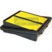 Luftfilter Honda Jazz FA-440S Luftfilter Honda Jazz FA-440S