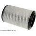 Luftfilter Kia K2500 03 ADG02288 Luftfilter Kia K2500 03 ADG02288
