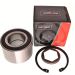 Radlagersatz 33-0288 Radlagersatz 33-0288