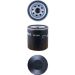MAHLE Ölfilter OC 1291 MAHLE Ölfilter OC 1291