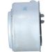 Ölkühler, Motoröl EASY FIT 31735 Ölkühler, Motoröl EASY FIT 31735