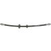 Bremsschlauch VA VW T4 90 1987476411