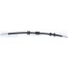 Bremsschlauch 815016254
