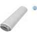 Luftfilter Bmw M57 E39/46 3123210001