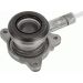 SACHS Zentralausrücker, Kupplung 3182 600 277 SACHS Zentralausrücker, Kupplung 3182 600 277