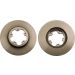 51 481 053 Bremsscheibe VA DF2389S
