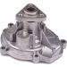 HEPU Wasserpumpe P690 HEPU Wasserpumpe P690