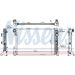 Wasserkühler PKW 67168