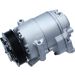 Kompressor, Klimaanlage AC364752