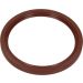 Wellendichtring Kurbelwelle MITSUBISHI 81-53322-10