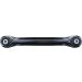 Druckstrebe li/re 10977 04 Druckstrebe li/re 10977 04