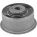 TEDGUM_TD Lagerung, Differential TED75380 TEDGUM_TD Lagerung, Differential TED75380
