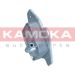 KAMOKA Ölkühler, Motoröl 7730056 KAMOKA Ölkühler, Motoröl 7730056