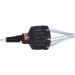 KS TOOLS Montagewerkzeug, Faltenbalg 515.3100 KS TOOLS Montagewerkzeug, Faltenbalg 515.3100