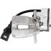 Tauschbremssattel EPB HA li BHT280E Tauschbremssattel EPB HA li BHT280E