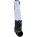 Ladeluftkühler NRF30339 Ladeluftkühler NRF30339