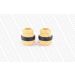 Protection Kit-Staubschutzsatz VA OPEL Combo,Corsa C,Meriva,Tigra 00 PROTECTION KIT PK173