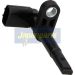 Sensor, Raddrehzahl ABS-284