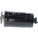 Kraftstofffilter AUDI,SEAT,SKODA,VW 0 450 906 374
