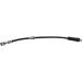 Bremsschlauch VA OPEL Astra,Zafira 04 PHD673