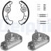 Querlenker Bmw S. E32/34 Pr Unten 01071 Querlenker Bmw S. E32/34 Pr Unten 01071