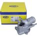 Thermostat, Kühlmittel 352317100720 Thermostat, Kühlmittel 352317100720