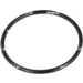 Thermostat, Kühlmittel EASY FIT 725072 Thermostat, Kühlmittel EASY FIT 725072