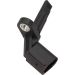 Sensor, Raddrehzahl 20-0238 Sensor, Raddrehzahl 20-0238