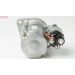DENSO Anlasser DSN970 DENSO Anlasser DSN970