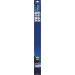 Valeo Silencio Performance 574191 Valeo Silencio Performance 574191