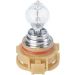 Glühbirne, Nebelscheinwerfer Pure Light WS 1 987 302 271