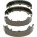 Bremsbacken 0 986 487 683 Bremsbacken 0 986 487 683