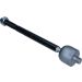 Axialgelenk, Spurstange QS0152/HQ Axialgelenk, Spurstange QS0152/HQ