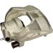Bremssattel 82-0334 Bremssattel 82-0334