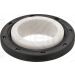 Dichtring FORD 026.750