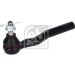 Spurstangenkopf VA re MAZDA 2 14 180271 Spurstangenkopf VA re MAZDA 2 14 180271